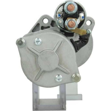 PSH Starter +Line Original 590.907.123.020