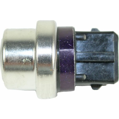 Metzger Temperaturschalter, Kühlerlüfter 0915266