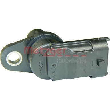 Metzger Sensor, Zündimpuls 0903111