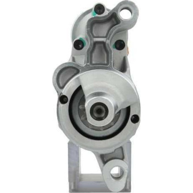 PSH Starter +Line Original 200.534.102.010