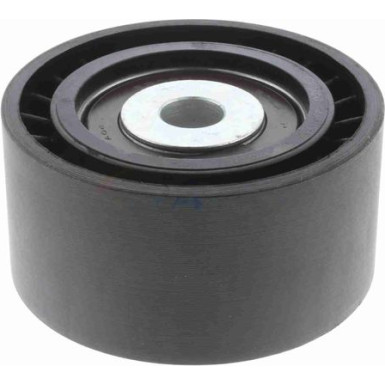 Vaico Umlenk-/Führungsrolle, Keilrippenriemen Green Mobility Parts V46-1722