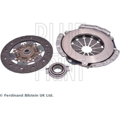 Blue Print Kupplungssatz ADN13066