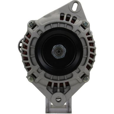 Generator 576.511.080.130 Generator 576.511.080.130