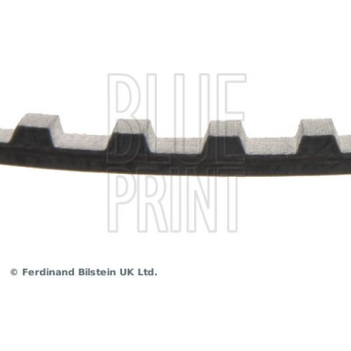 Blue Print Zahnriemen ADT37501