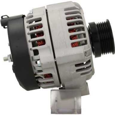 Generator 366.502.080.010 Generator 366.502.080.010