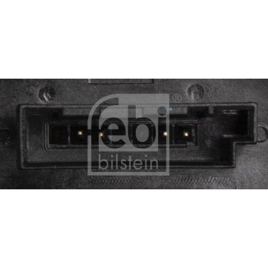 FEBI BILSTEIN 179854 Türschloss
