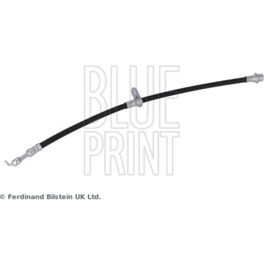 Blue Print Bremsschlauch ADBP530056