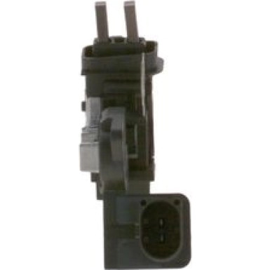 Generatorregler 1 986 AE0 139 Generatorregler 1 986 AE0 139