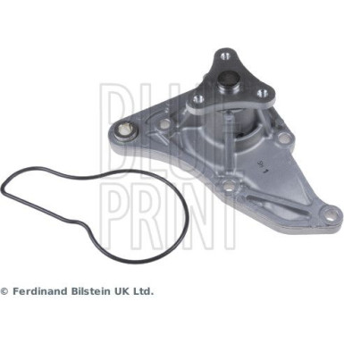 Blue Print Wasserpumpe ADH29138C