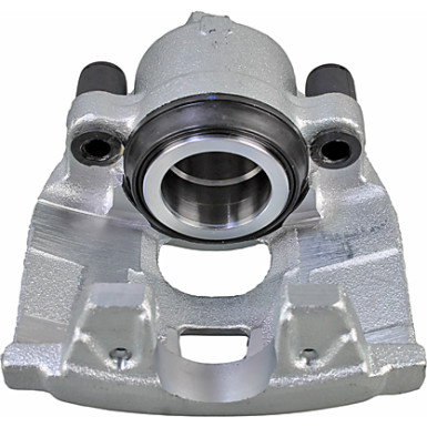 Bremssattel 6261073