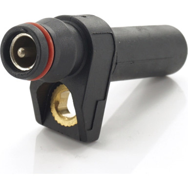 GEBE Impulsgeber, Kurbelwelle 9 1006 1