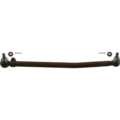FEBI BILSTEIN 18943 Lenkstange FEBI BILSTEIN 18943 Lenkstange