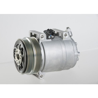 Kompressor, Klimaanlage Valeo Origins New OE TECHNOLOGIE 813323