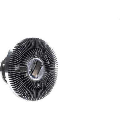 Mahle Kupplung, Kühlerlüfter BEHR Premium Line CFC 28 000P
