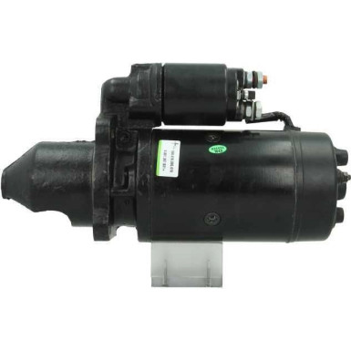 PSH Starter +Line Original 550.016.093.010