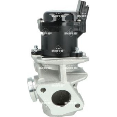 NRF AGR-Ventil EASY FIT 48320