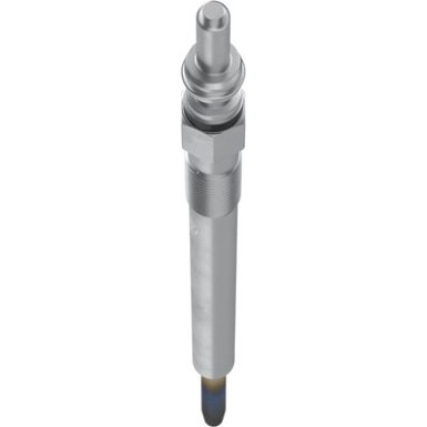 BOSCH 0 250 203 004 Glühkerze BOSCH 0 250 203 004 Glühkerze