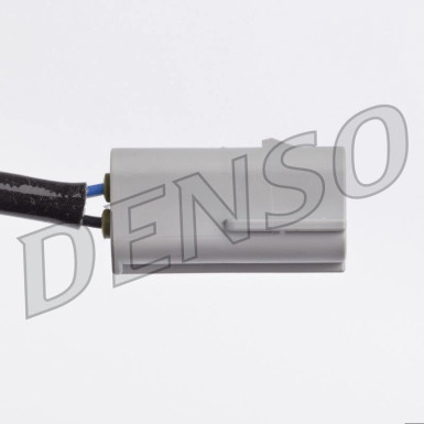 Denso Lambdasonde DOX-1447