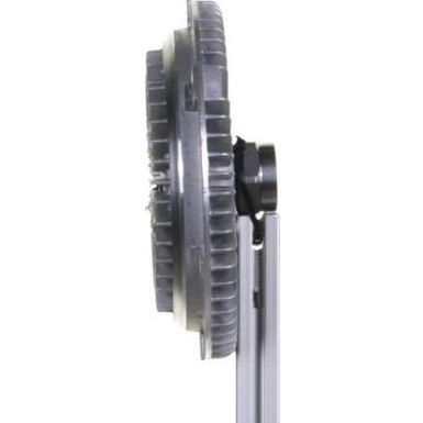 Mahle Kupplung, Kühlerlüfter BEHR Premium Line CFC 94 000P