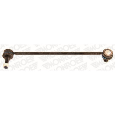 Stange/Strebe, Stabilisator L29628 Stange/Strebe, Stabilisator L29628