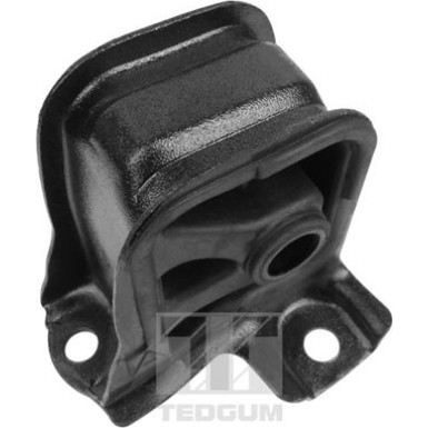 Lagerung, Motor 00264856