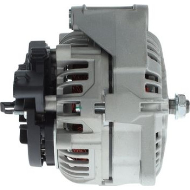 Generator 1 986 A00 977