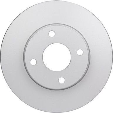 Bremsscheibe 8DD 355 126-601
