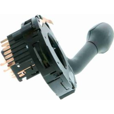 Vemo Blinkerschalter V15-80-3203