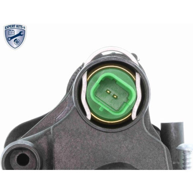 Vemo Thermostat, Kühlmittel Expert Kits + V25-99-1711