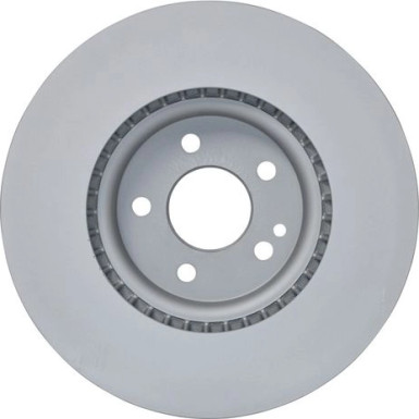 Bremsscheibe 0 986 479 D13