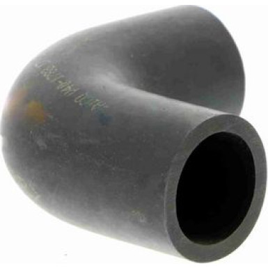 Vaico Schlauch, Kurbelgehäuseentlüftung V40-1783