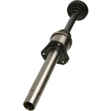 Maxgear Antriebswelle 49-1795 Maxgear Antriebswelle 49-1795