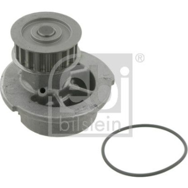 FEBI BILSTEIN 01262 Wasserpumpe