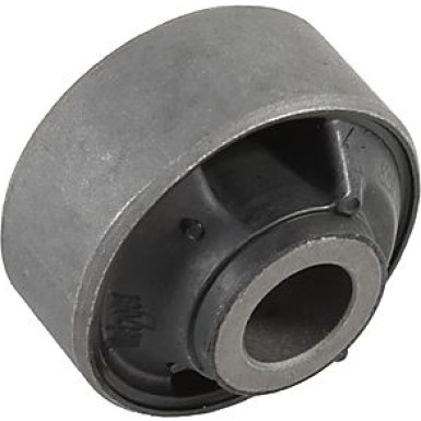 Lagerung, Lenker 52097008 Lagerung, Lenker 52097008