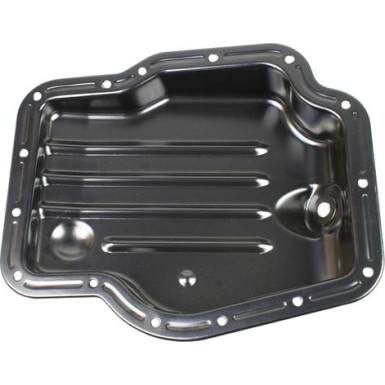 Metzger Ölwanne 7990061