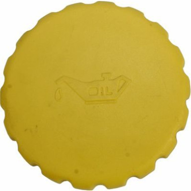 Metzger Verschluss, Öleinfüllstutzen 2141012