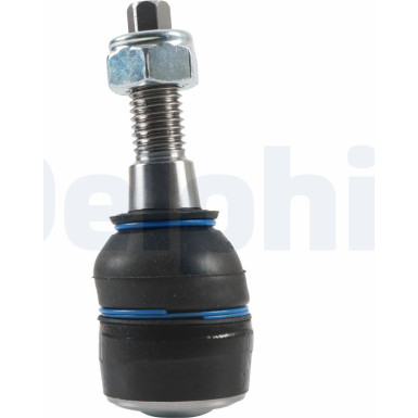 Delphi Spurstangenkopf TA2922