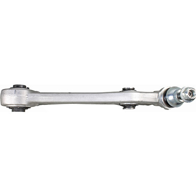 Metzger Lenker, Radaufhängung 58119408