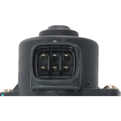 Valeo AGR-Ventil 703308