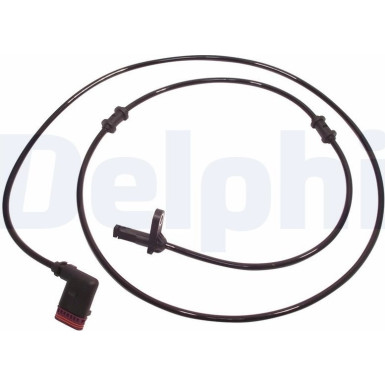 Sensor, Raddrehzahl SS20229 Sensor, Raddrehzahl SS20229