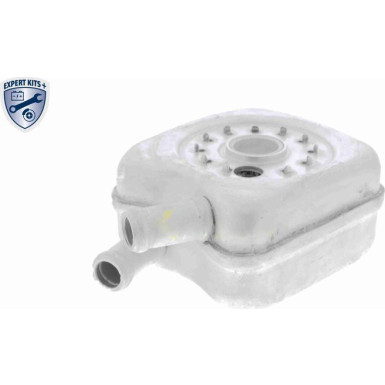 Ölkühler, Motoröl V15-60-6011 Ölkühler, Motoröl V15-60-6011