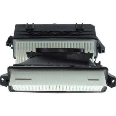 Luftfilter F 026 400 777 Luftfilter F 026 400 777