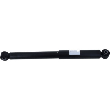 Sachs Stoßdämpfer 317 405