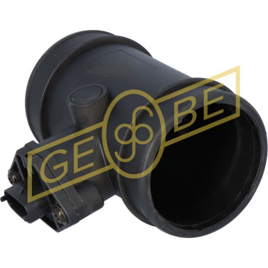 GEBE Luftmassenmesser 9 5106 1