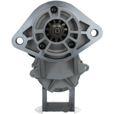 PSH Starter +Line Original 190.581.112.050