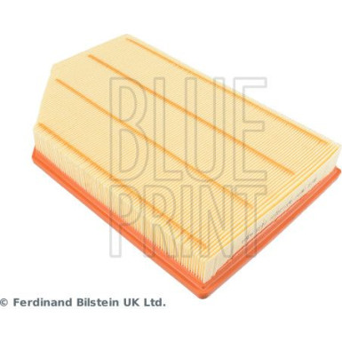 Blue Print Luftfilter ADF122231