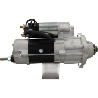 PSH Starter +Line Original 641.534.123.150