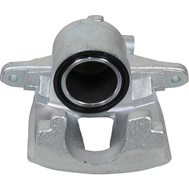 Metzger Bremssattel 6260030