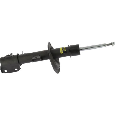 Stoßdämpfer G7511 Stoßdämpfer G7511