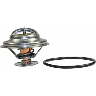 Metzger Thermostat, Kühlmittel 4006065